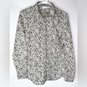 FOIL Clothing 100% Cotton All Class Shirt